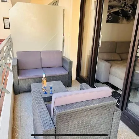 Appartement Veronica Cannes Exterior foto