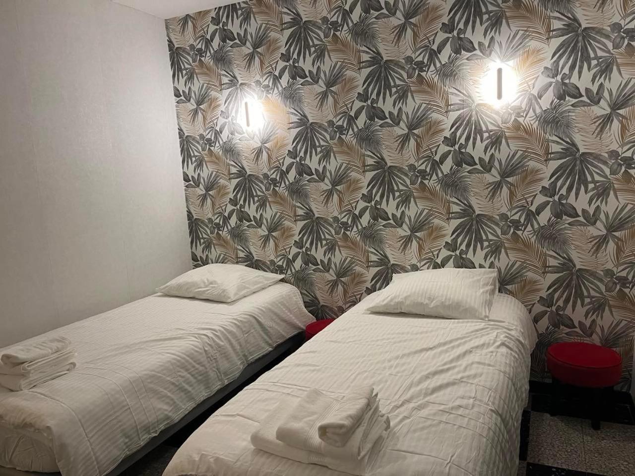 Apartamento Veronica Cannes